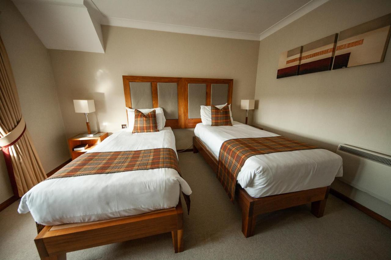 Berwick Manor Hotel Rainham (Greater London) Exterior foto