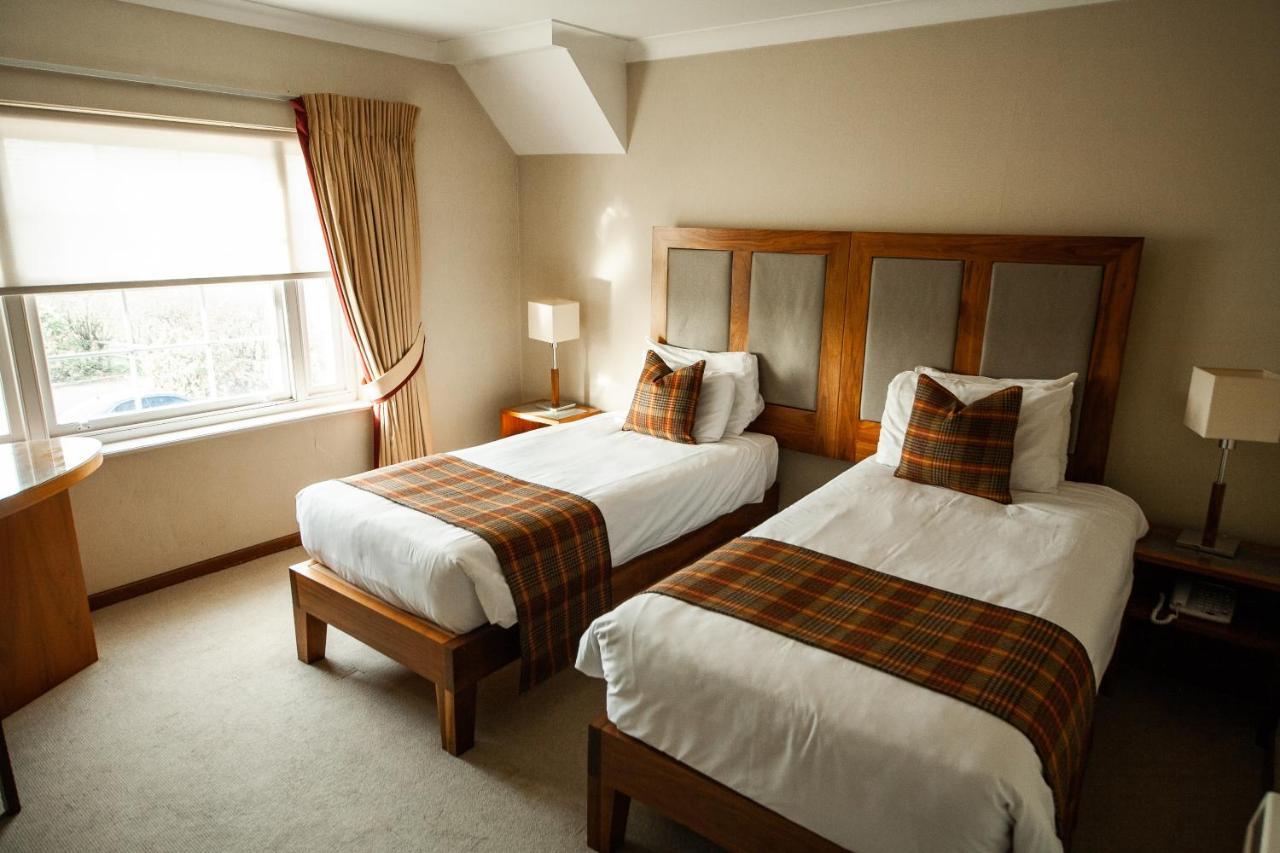 Berwick Manor Hotel Rainham (Greater London) Exterior foto